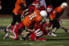 IMS vs Peters Twp p2 - Picture 37