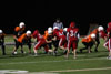 IMS vs Peters Twp p2 - Picture 38