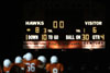 IMS vs Peters Twp p2 - Picture 39
