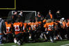 IMS vs Peters Twp p2 - Picture 40