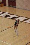 BPHS Girls JV Volleyball v Moon - Picture 01