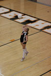 BPHS Girls JV Volleyball v Moon - Picture 02