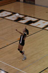 BPHS Girls JV Volleyball v Moon - Picture 03