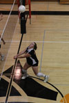 BPHS Girls JV Volleyball v Moon - Picture 05