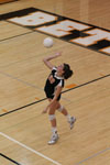 BPHS Girls JV Volleyball v Moon - Picture 07