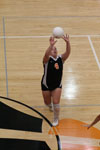 BPHS Girls JV Volleyball v Moon - Picture 08