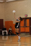 BPHS Girls JV Volleyball v Moon - Picture 24