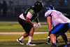 Playoff - Dayton Hornets vs Butler Co Broncos p3 - Picture 02
