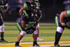 Playoff - Dayton Hornets vs Butler Co Broncos p3 - Picture 10