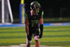 Playoff - Dayton Hornets vs Butler Co Broncos p3 - Picture 12