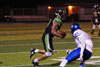 Playoff - Dayton Hornets vs Butler Co Broncos p3 - Picture 13
