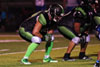 Playoff - Dayton Hornets vs Butler Co Broncos p3 - Picture 14