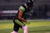 Playoff - Dayton Hornets vs Butler Co Broncos p3 - Picture 15