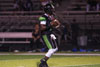 Playoff - Dayton Hornets vs Butler Co Broncos p3 - Picture 16