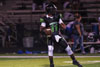 Playoff - Dayton Hornets vs Butler Co Broncos p3 - Picture 17