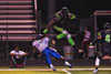 Playoff - Dayton Hornets vs Butler Co Broncos p3 - Picture 18