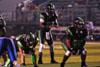 Playoff - Dayton Hornets vs Butler Co Broncos p3 - Picture 19