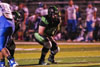 Playoff - Dayton Hornets vs Butler Co Broncos p3 - Picture 20