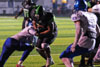 Playoff - Dayton Hornets vs Butler Co Broncos p3 - Picture 21