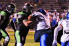 Playoff - Dayton Hornets vs Butler Co Broncos p3 - Picture 22