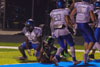 Playoff - Dayton Hornets vs Butler Co Broncos p3 - Picture 23