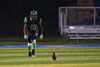 Playoff - Dayton Hornets vs Butler Co Broncos p3 - Picture 25