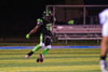 Playoff - Dayton Hornets vs Butler Co Broncos p3 - Picture 26