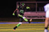 Playoff - Dayton Hornets vs Butler Co Broncos p3 - Picture 27