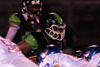 Playoff - Dayton Hornets vs Butler Co Broncos p3 - Picture 28