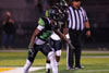 Playoff - Dayton Hornets vs Butler Co Broncos p3 - Picture 29