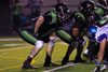 Playoff - Dayton Hornets vs Butler Co Broncos p3 - Picture 31