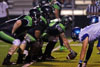 Playoff - Dayton Hornets vs Butler Co Broncos p3 - Picture 32