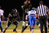 Playoff - Dayton Hornets vs Butler Co Broncos p3 - Picture 34