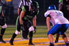 Playoff - Dayton Hornets vs Butler Co Broncos p3 - Picture 35