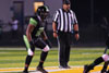 Playoff - Dayton Hornets vs Butler Co Broncos p3 - Picture 37