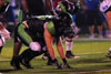 Playoff - Dayton Hornets vs Butler Co Broncos p3 - Picture 38