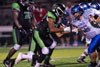 Playoff - Dayton Hornets vs Butler Co Broncos p3 - Picture 39