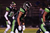 Playoff - Dayton Hornets vs Butler Co Broncos p3 - Picture 40