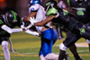 Playoff - Dayton Hornets vs Butler Co Broncos p3 - Picture 41