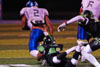 Playoff - Dayton Hornets vs Butler Co Broncos p3 - Picture 42