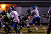 Playoff - Dayton Hornets vs Butler Co Broncos p3 - Picture 43
