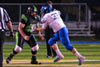 Playoff - Dayton Hornets vs Butler Co Broncos p3 - Picture 44