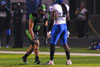 Playoff - Dayton Hornets vs Butler Co Broncos p3 - Picture 45