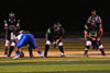 Playoff - Dayton Hornets vs Butler Co Broncos p3 - Picture 46