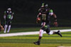 Playoff - Dayton Hornets vs Butler Co Broncos p3 - Picture 47