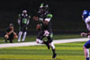 Playoff - Dayton Hornets vs Butler Co Broncos p3 - Picture 48