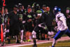 Playoff - Dayton Hornets vs Butler Co Broncos p3 - Picture 49