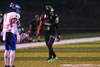 Playoff - Dayton Hornets vs Butler Co Broncos p3 - Picture 50