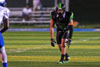 Playoff - Dayton Hornets vs Butler Co Broncos p3 - Picture 51