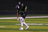 Playoff - Dayton Hornets vs Butler Co Broncos p3 - Picture 52